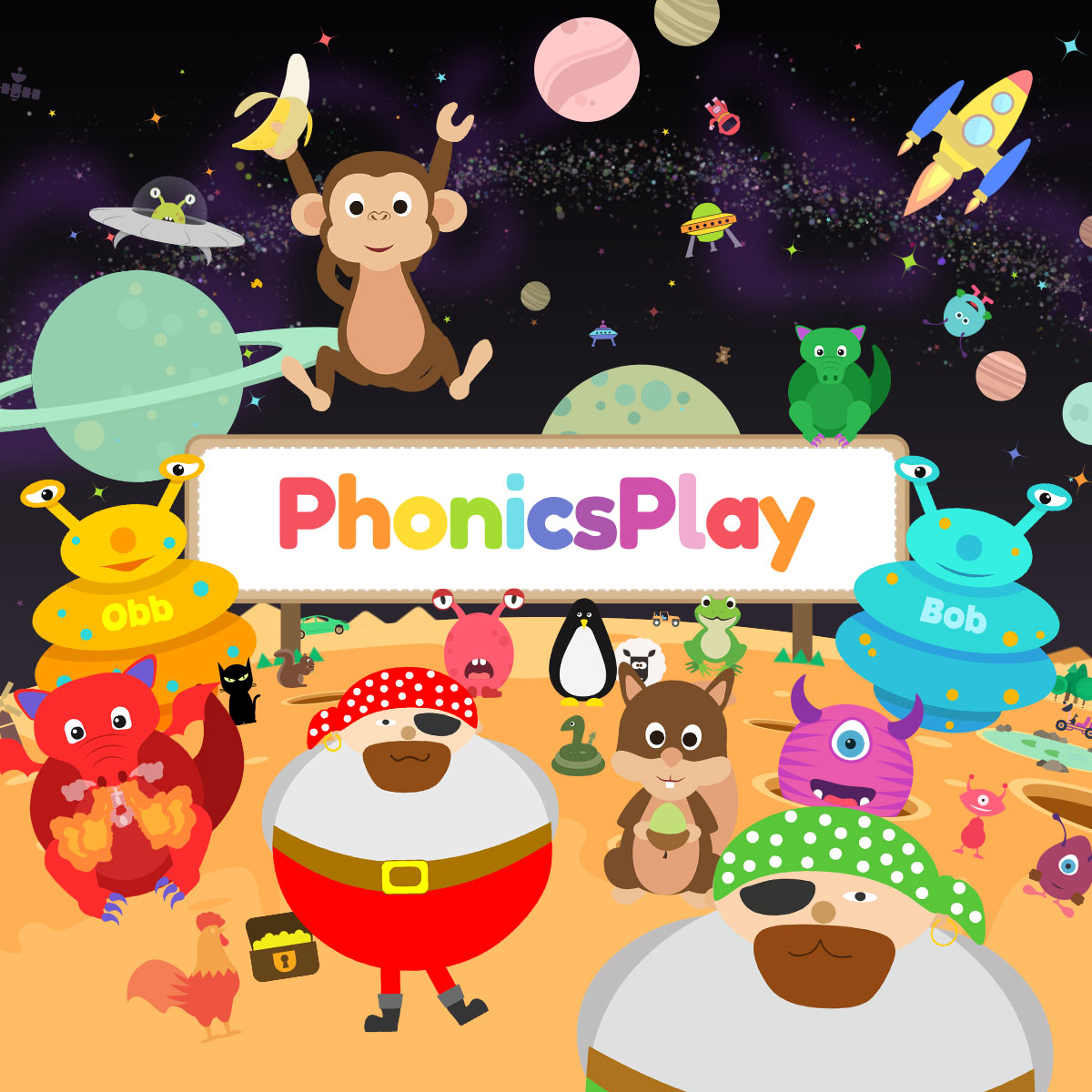 phonics-play-woden-primary-school